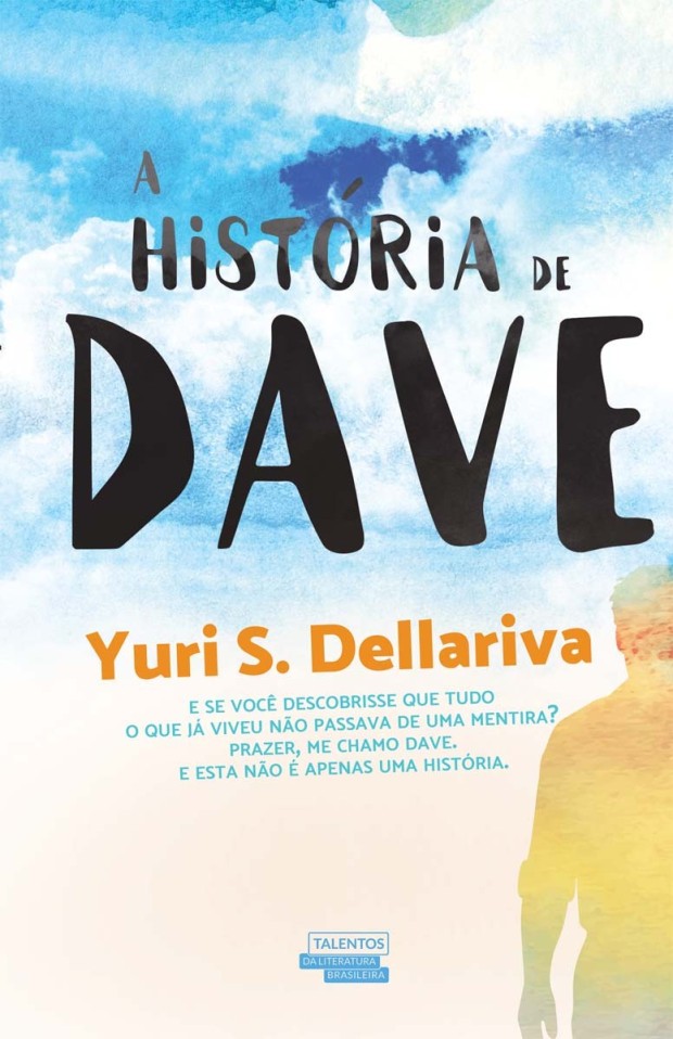 novo_historia_de_dave_a