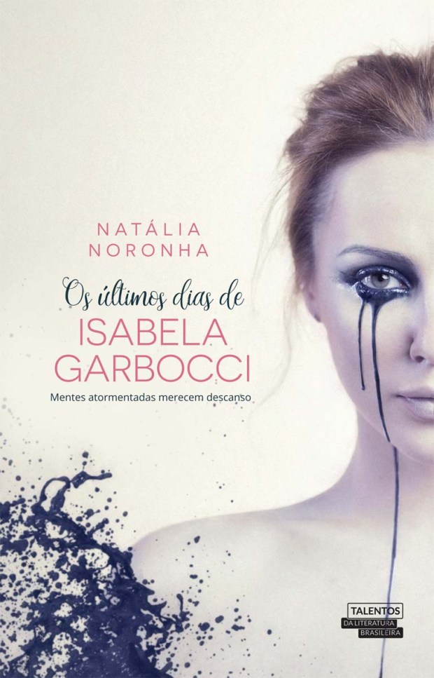 Os últimos dias de Isabela Garbocci_CAPA em SPREAD.indd