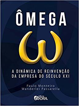 Omega_diag